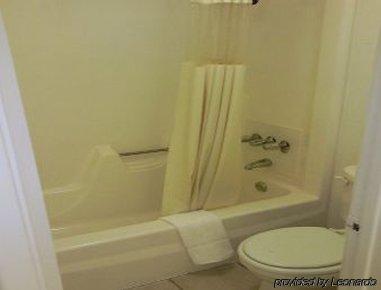 Knights Inn - Phoenix Room photo