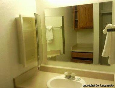 Knights Inn - Phoenix Room photo